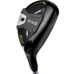 PING G430 HL Golf Hybrid - Custom Fit