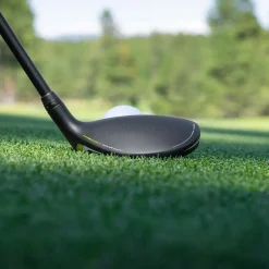 PING G430 HL Golf Hybrid - Custom Fit