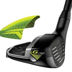 PING G430 HL Golf Hybrid - Custom Fit