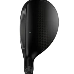 PING G440 HL Golf Hybrid -Custom Fit