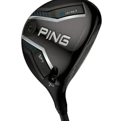PING G440 HL SFT Golf Fairway Wood - Custom Fit