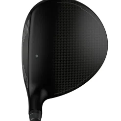 PING G440 HL SFT Golf Fairway Wood - Custom Fit