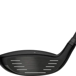PING G440 HL SFT Golf Fairway Wood - Custom Fit
