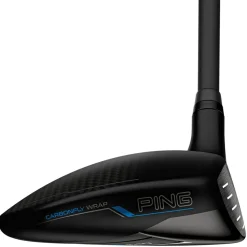 PING G440 HL SFT Golf Fairway Wood - Custom Fit