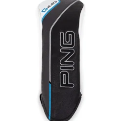 PING G440 HL SFT Golf Fairway Wood - Custom Fit