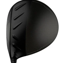 PING G440 LST Golf Driver - Custom Fit