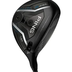 PING G440 LST Golf Fairway Wood - Custom Fit