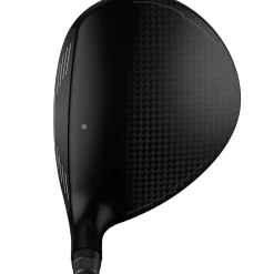 PING G440 LST Golf Fairway Wood - Custom Fit