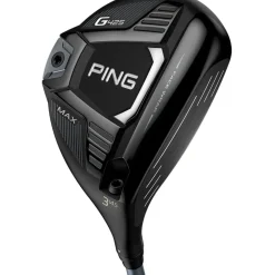 PING G425 Max Golf  Fairway Wood