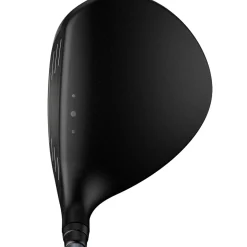 PING G425 Max Golf  Fairway Wood