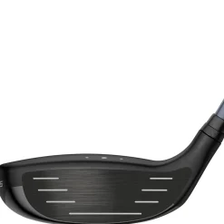 PING G425 Max Golf  Fairway Wood