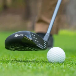 PING G425 Max Golf  Fairway Wood
