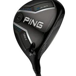 PING G440 MAX Golf Fairway Wood - Custom Fit