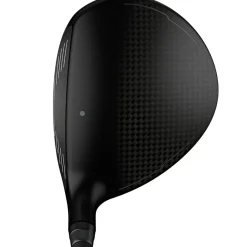 PING G440 MAX Golf Fairway Wood - Custom Fit