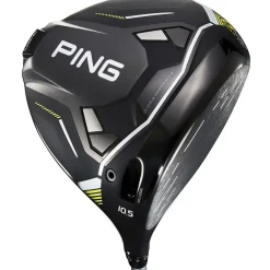 PING G430 MAX HL Golf Driver - Custom Fit