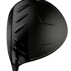 PING G430 MAX HL Golf Driver - Custom Fit