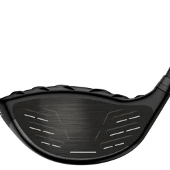 PING G430 MAX HL Golf Driver - Custom Fit