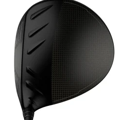 PING G440 MAX HL Golf Driver - Custom Fit