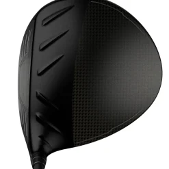 PING G440 SFT Golf Driver - Custom Fit