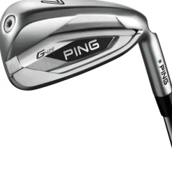 PING G425 Steel Golf Irons