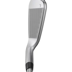 PING G425 Steel Golf Irons