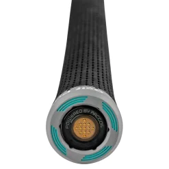 PING G425 Steel Golf Irons