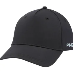 Ping Golf Cap