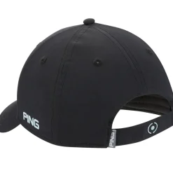 Ping Golf Cap