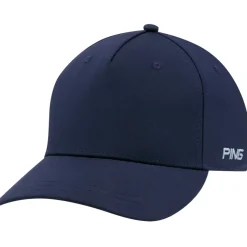 Ping Golf Cap
