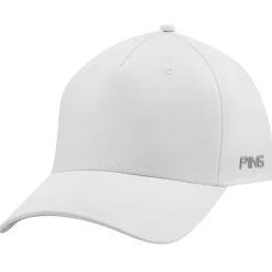 Ping Golf Cap