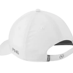 Ping Golf Cap