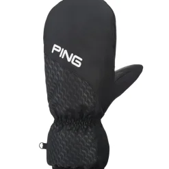 PING Golf Cart Mittens