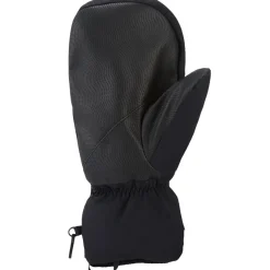 PING Golf Cart Mittens