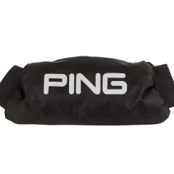 PING Golf Hand Warmer