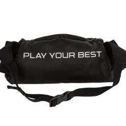 PING Golf Hand Warmer