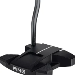 PING Harwood Golf Putter - Custom Fit