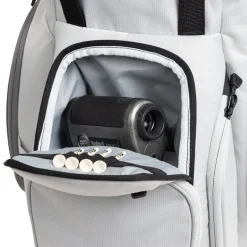 PING Hoofer 231 Golf Stand Bag