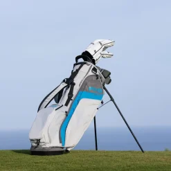 PING Hoofer 231 Golf Stand Bag