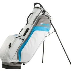 PING Hoofer 231 Golf Stand Bag