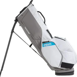 PING Hoofer 231 Golf Stand Bag