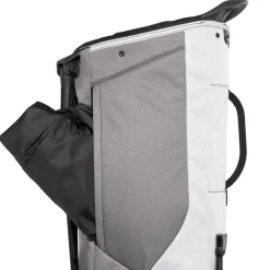 PING Hoofer 231 Golf Stand Bag