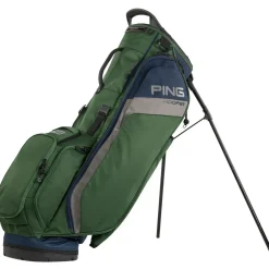 PING Hoofer 231 Golf Stand Bag