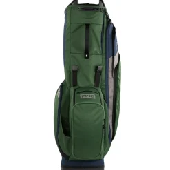 PING Hoofer 231 Golf Stand Bag