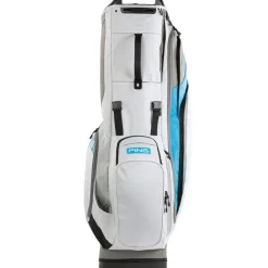 PING Hoofer 231 Golf Stand Bag