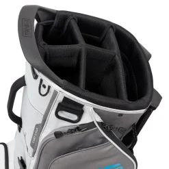 PING Hoofer 231 Golf Stand Bag
