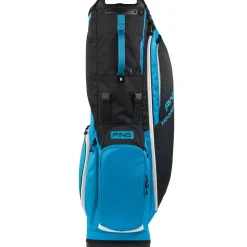PING Hoofer Lite 231 Stand Bag