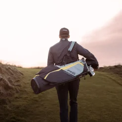 PING Hoofer Lite 231 Stand Bag