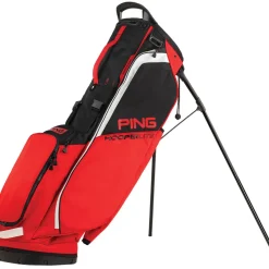 PING Hoofer Lite 231 Stand Bag