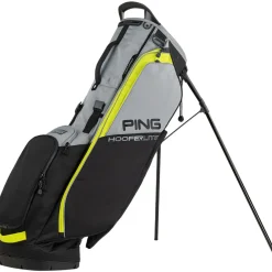 PING Hoofer Lite 231 Stand Bag