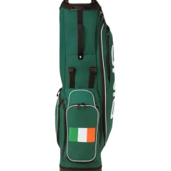 PING Hoofer Lite Limited Edition Country Golf Stand Bag